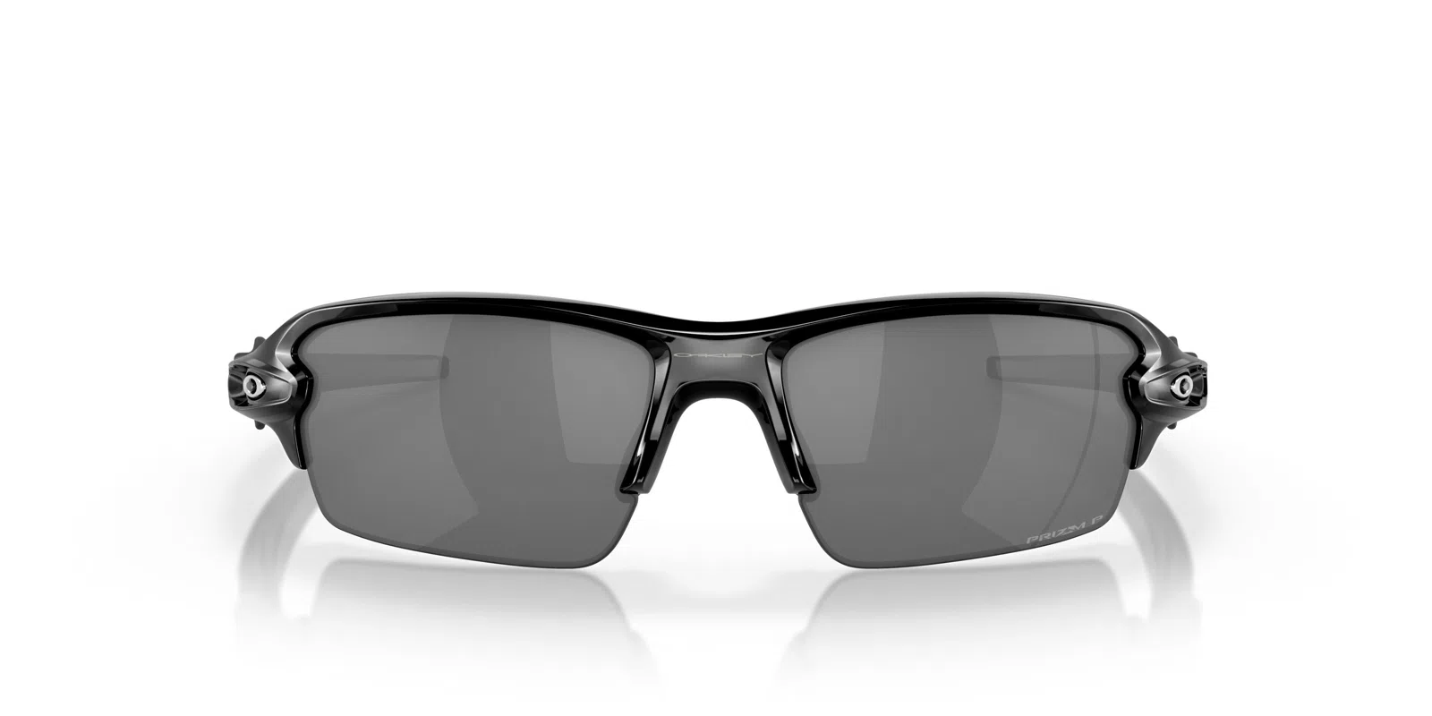 Oakley Flak 2.0 9271 Sunglasses - view 89
